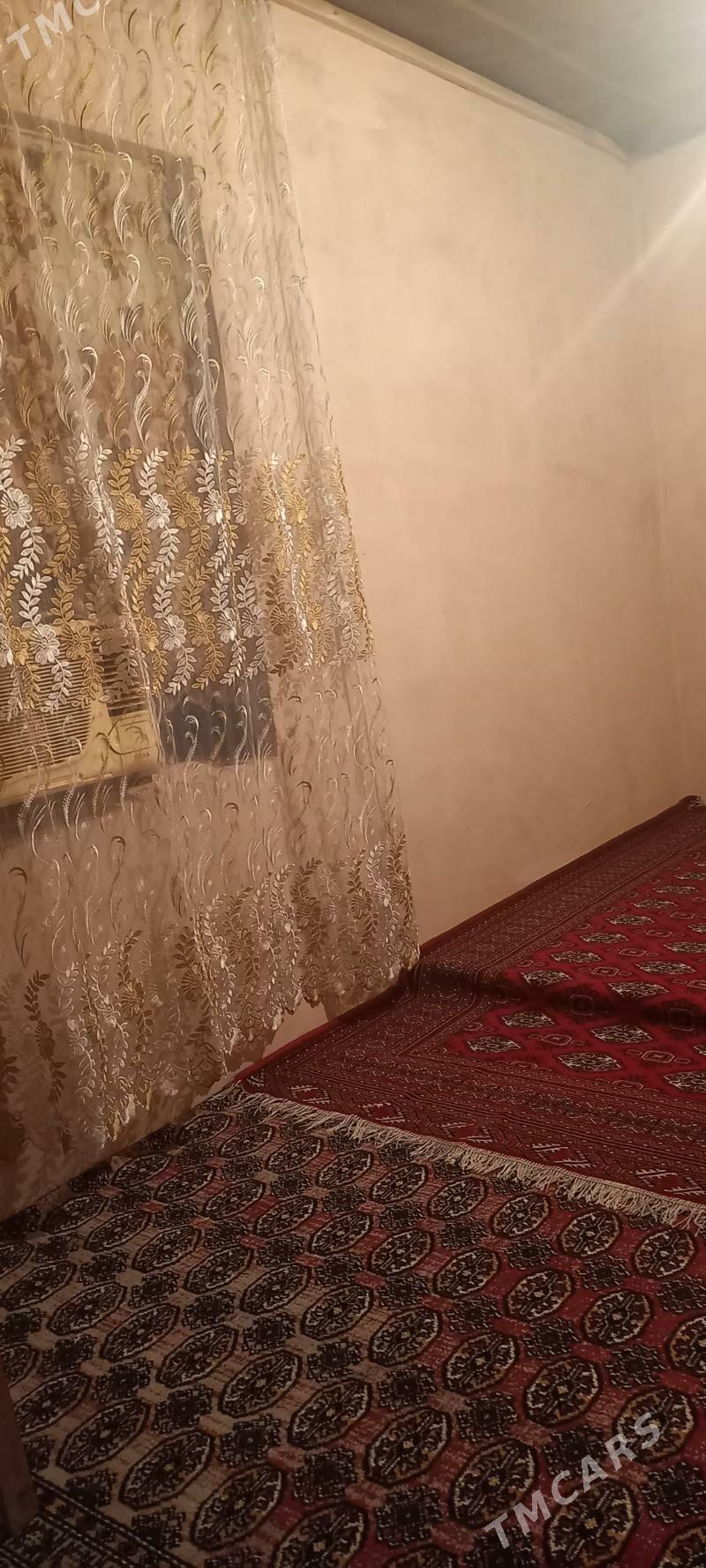 kwartira - Bagyr - img 1