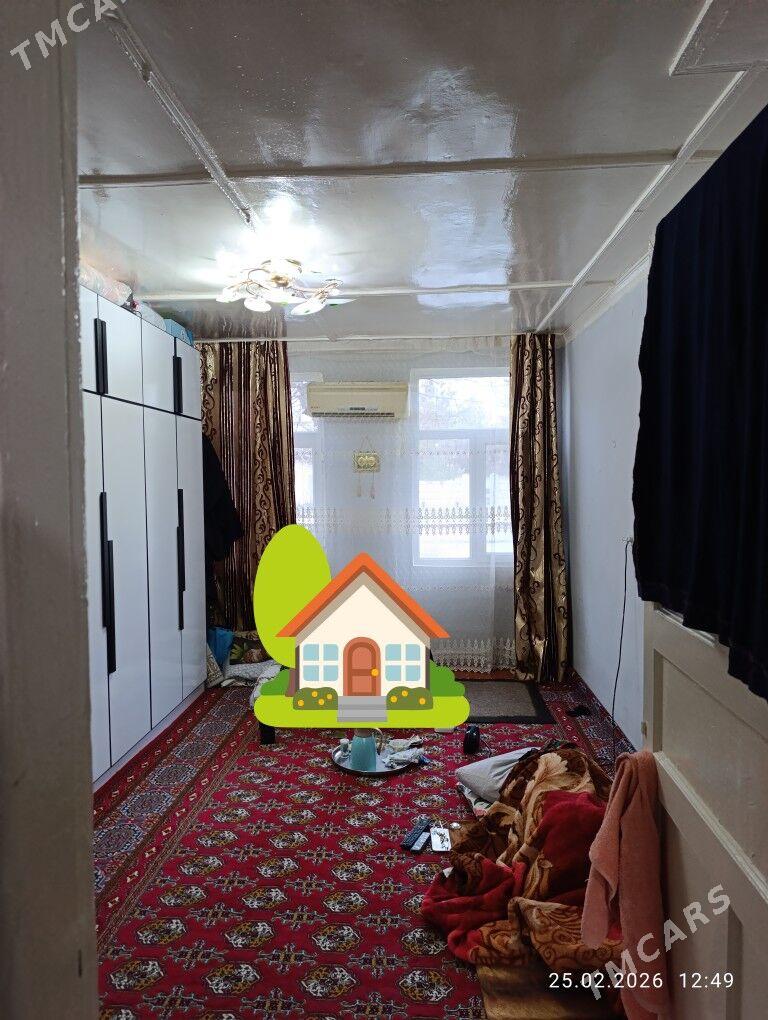 Satlyk Jay 2mekir - 2 mkr - img 1