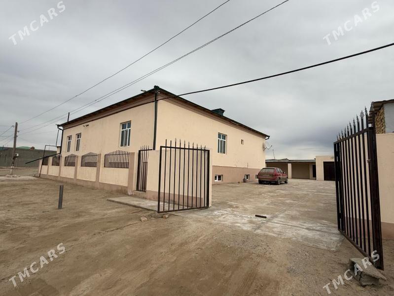 жай - Daşoguz - img 1