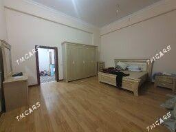 Ysbanly Garnatur - Garadamak - img 1