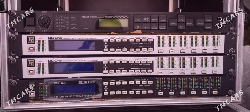 toy aparat krassower prosessor - Gurtly - img 1