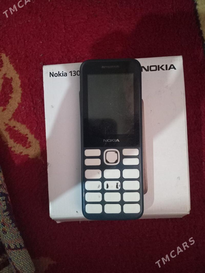 Nokia - Türkmenabat - img 1