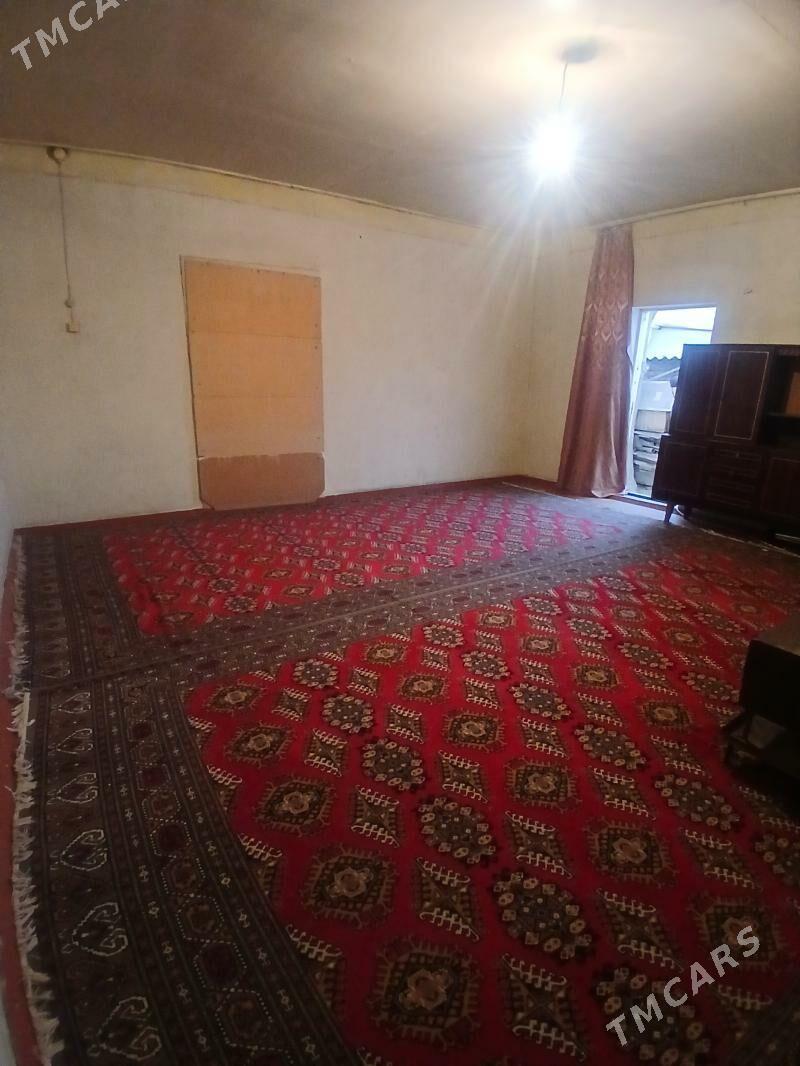 kosi - Köşi - img 1