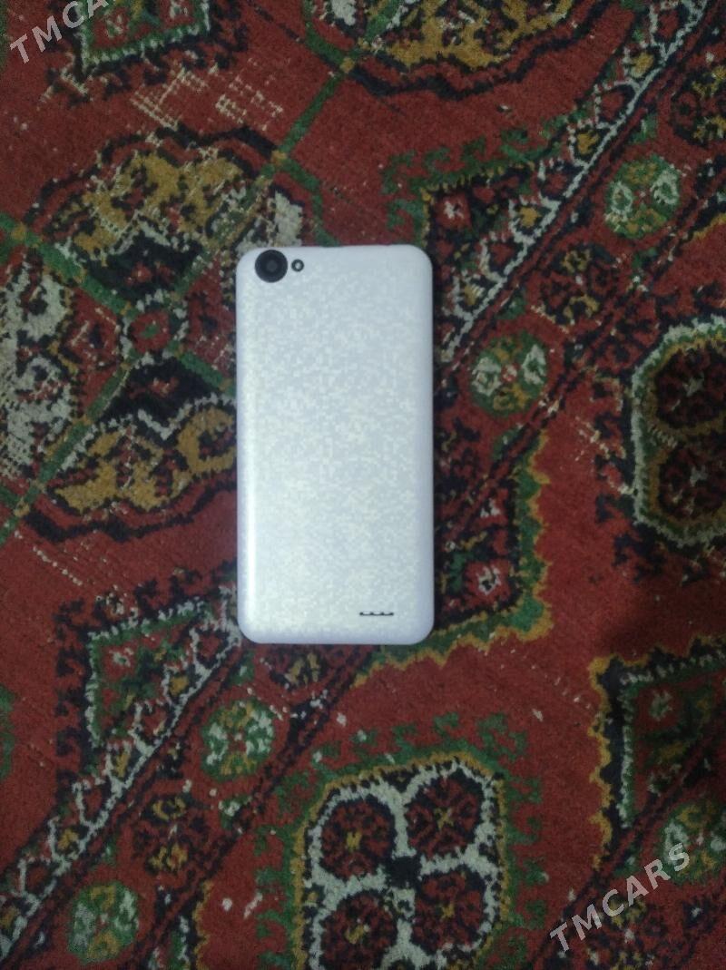 X-BO - Дашогуз - img 1