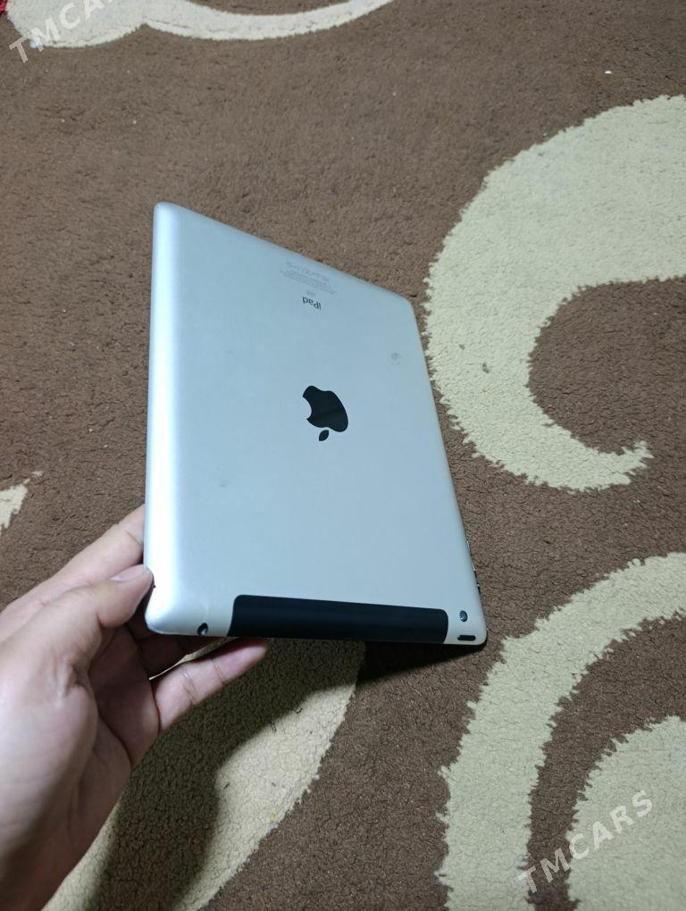 ipad - Hitrowka - img 1