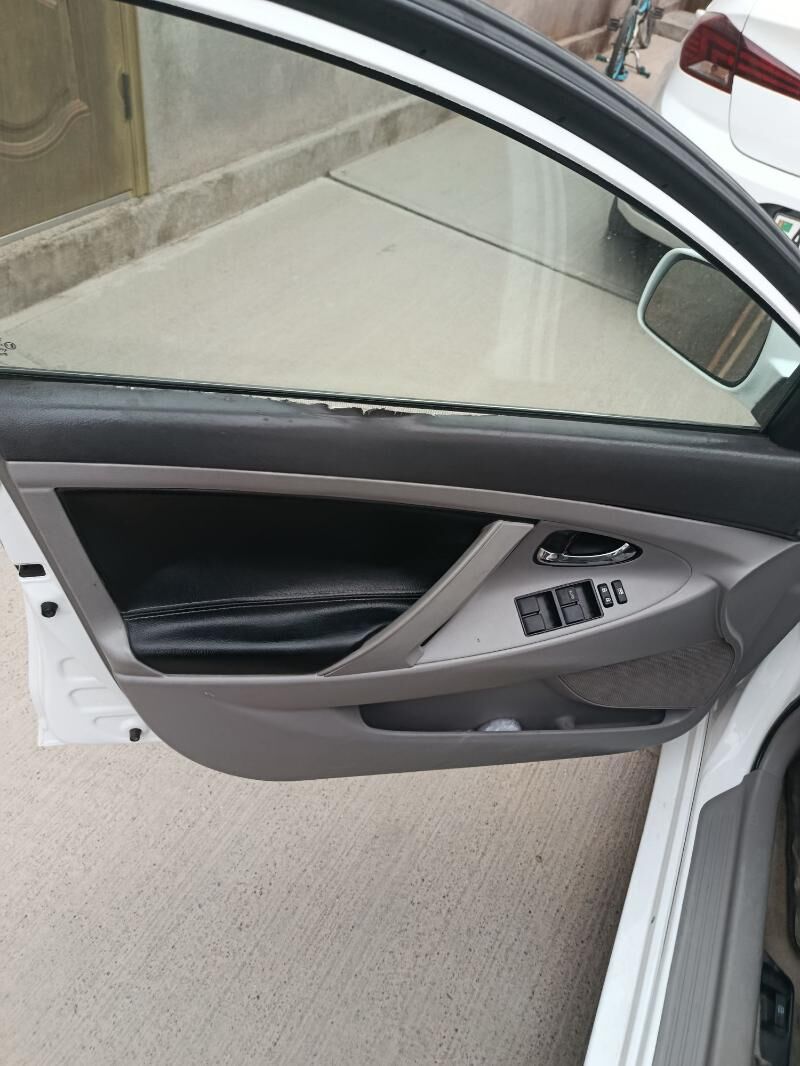 Opsifka Okuz kelle Aurion 450 TMT - Änew - img 1