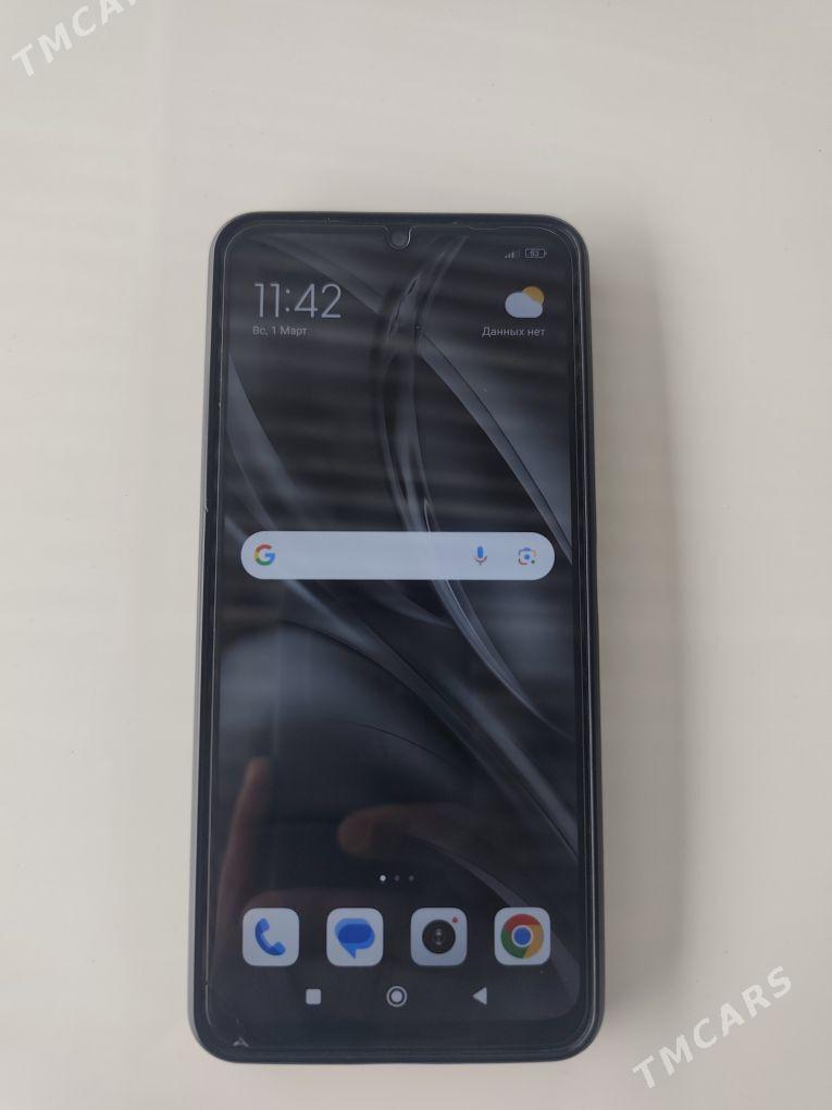 Redmi 1Redmi 13 c - Aşgabat - img 1