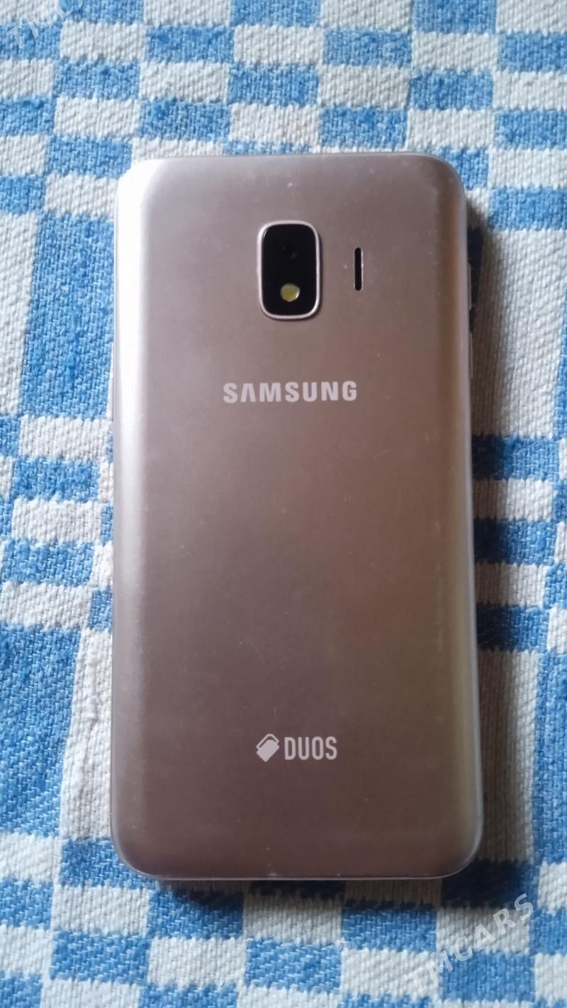 j2core - Теджен - img 1