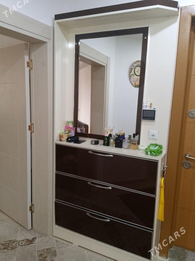 Прихожая - Ашхабад - img 1