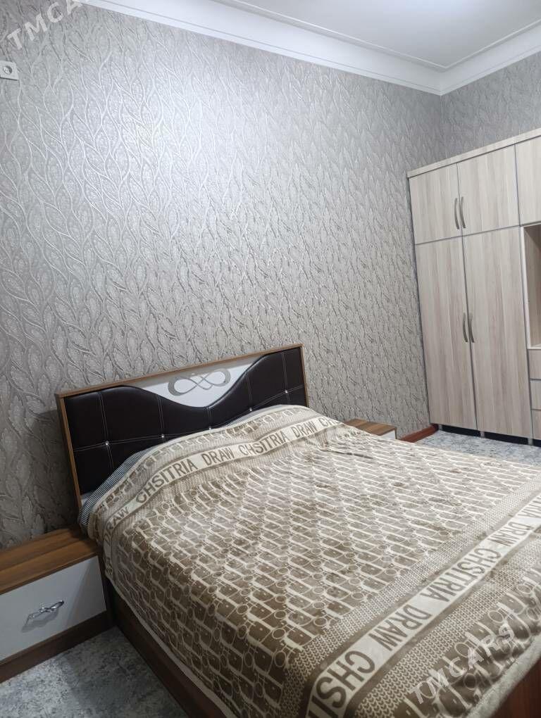 Günlik kwartira - Туркменбаши - img 1