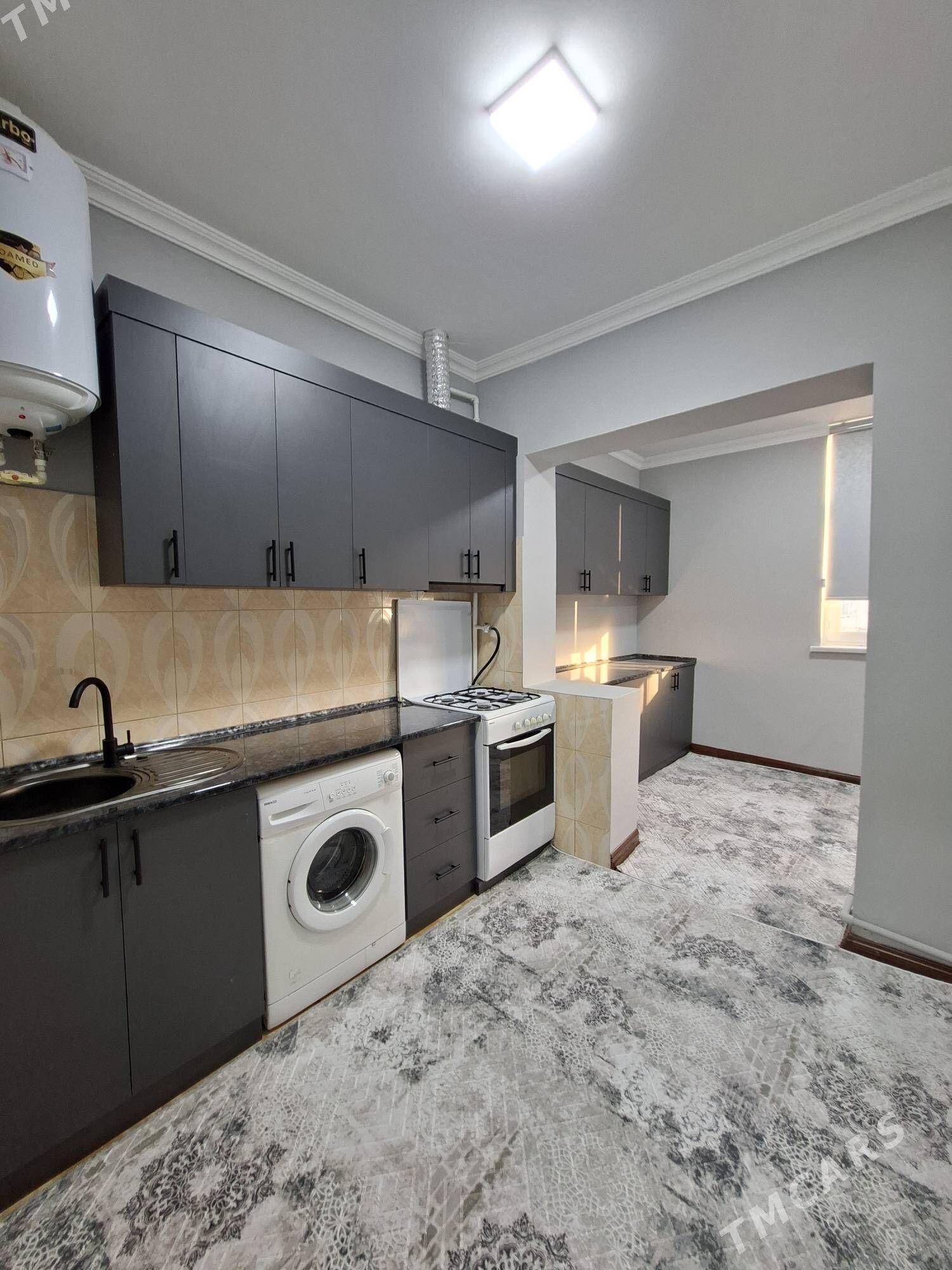 11mikr 3komn GAUDAANKA - 11 mkr - img 1