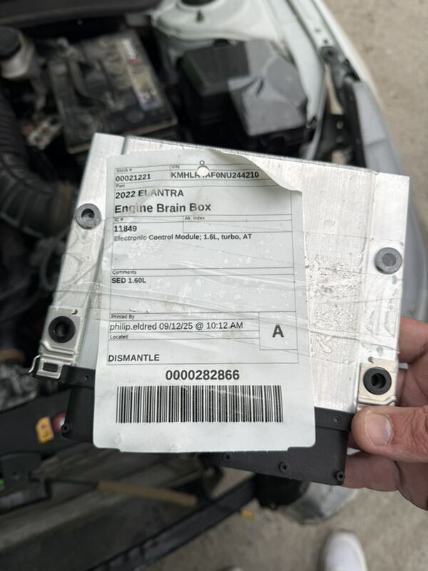 Kampyuter 10 000 TMT - Aşgabat - img 1