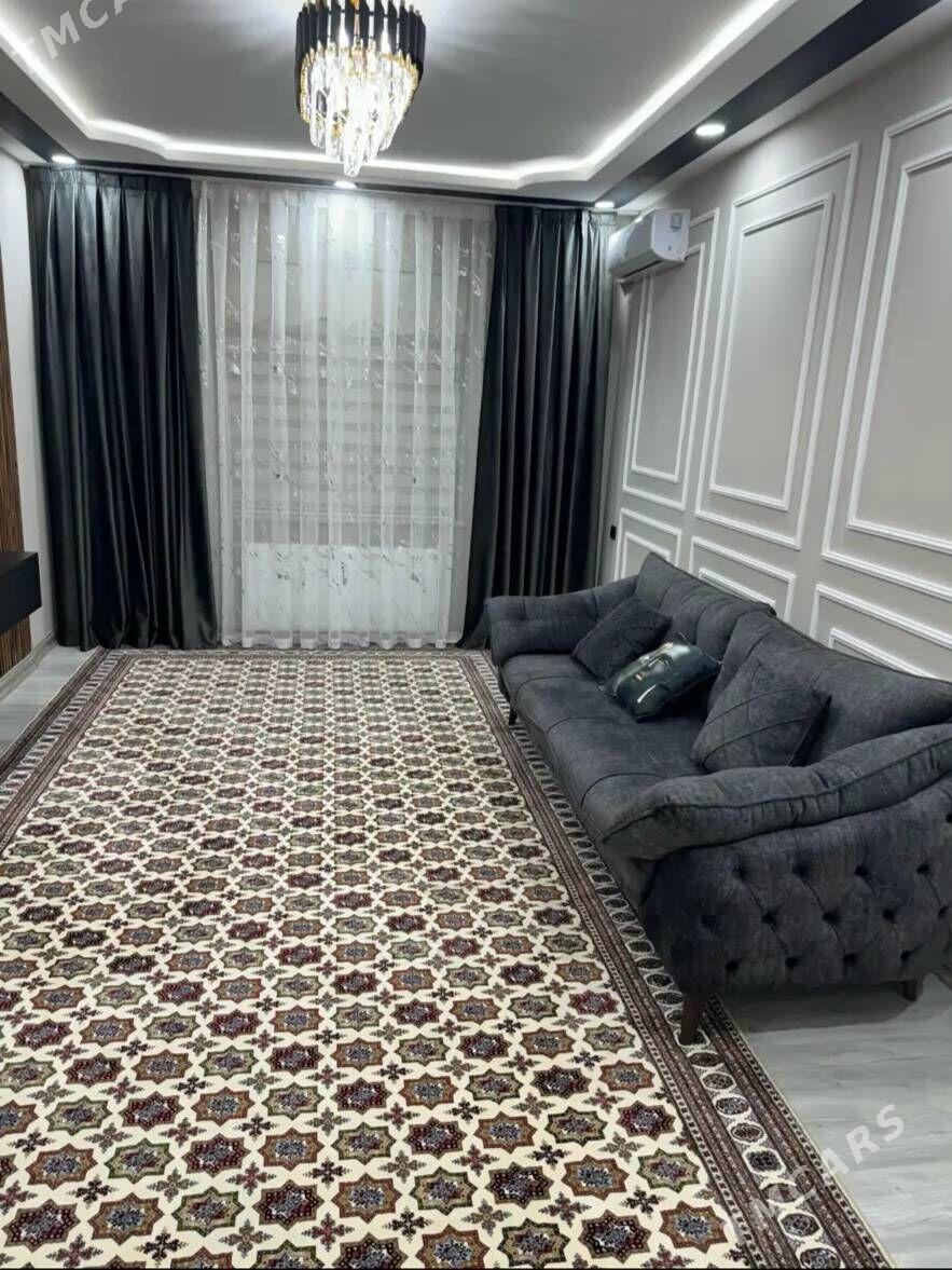 Arenda jay - Aşgabat - img 1