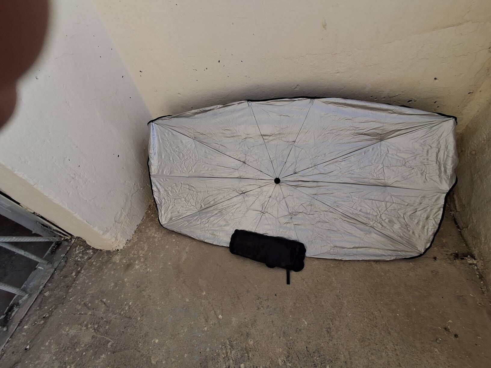 Toyota corolla tarpeda kowrik 200 TMT - Ашхабад - img 1