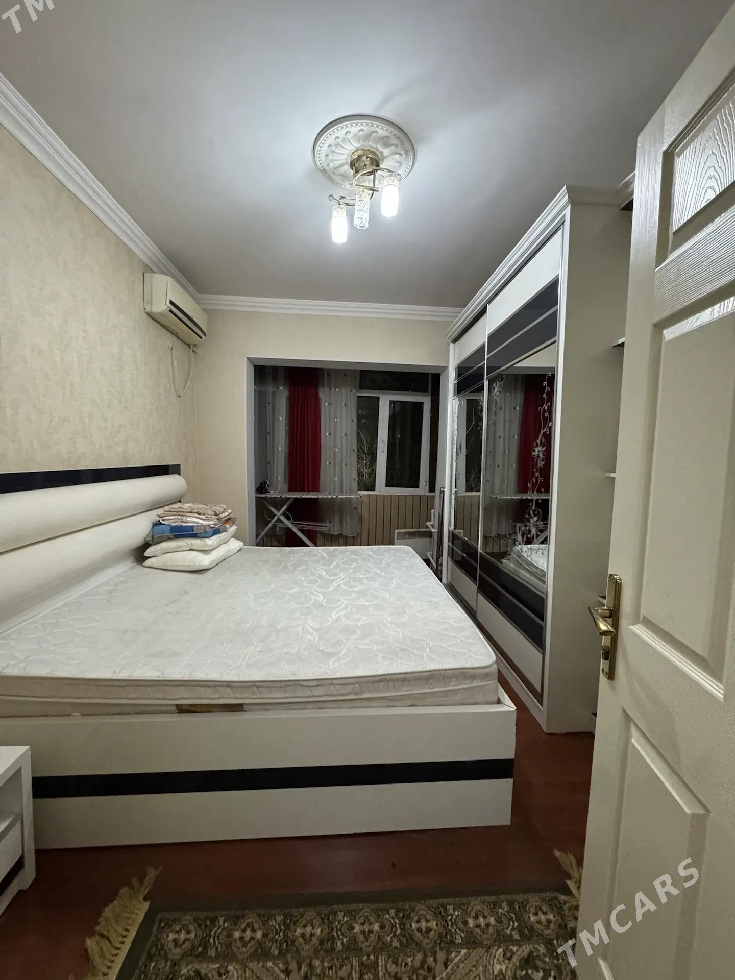  MIR-3, 2-KOM, KWARTIRA  - Мир 3 - img 1