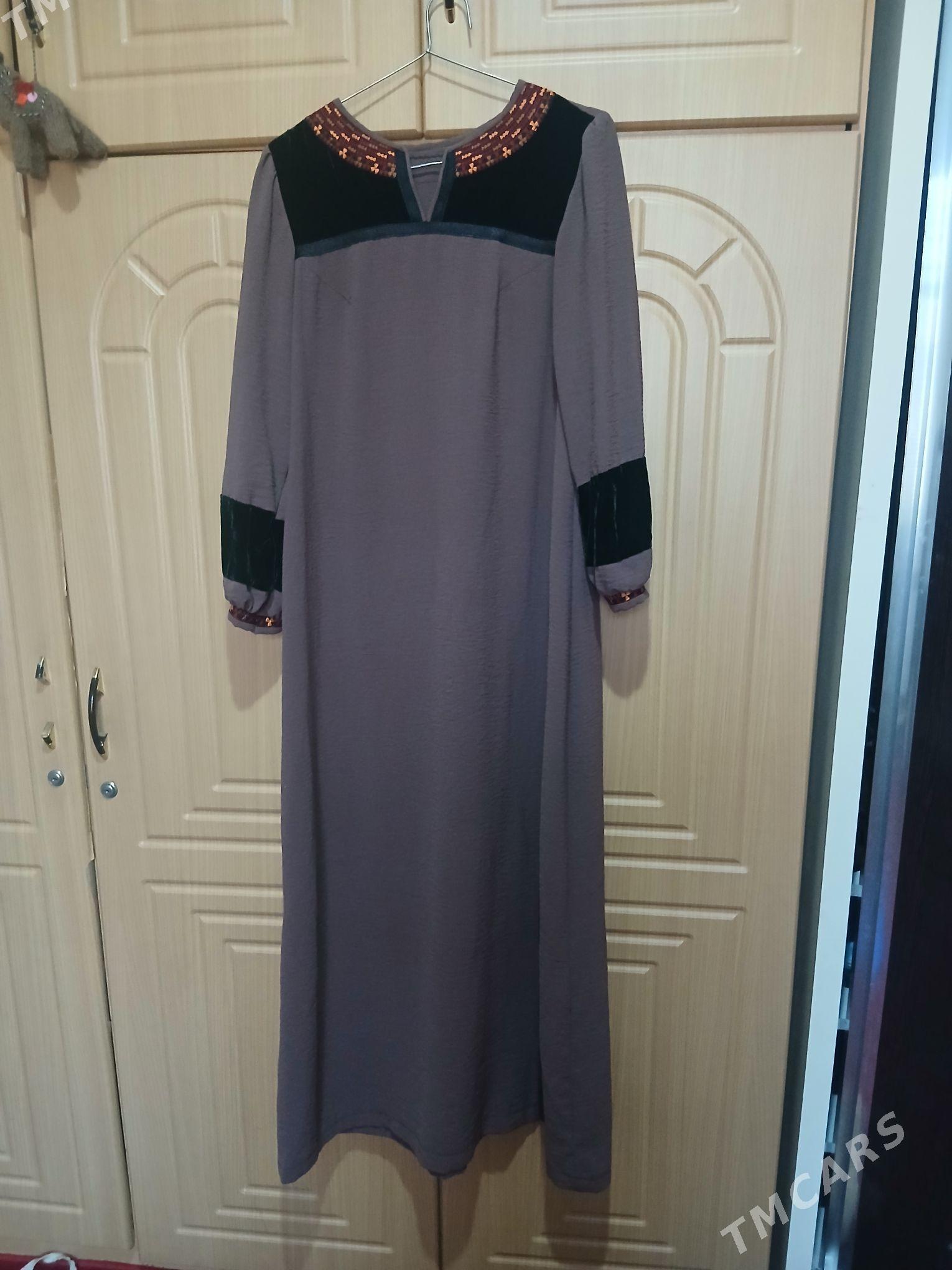 suzana aralyk - Mary - img 1