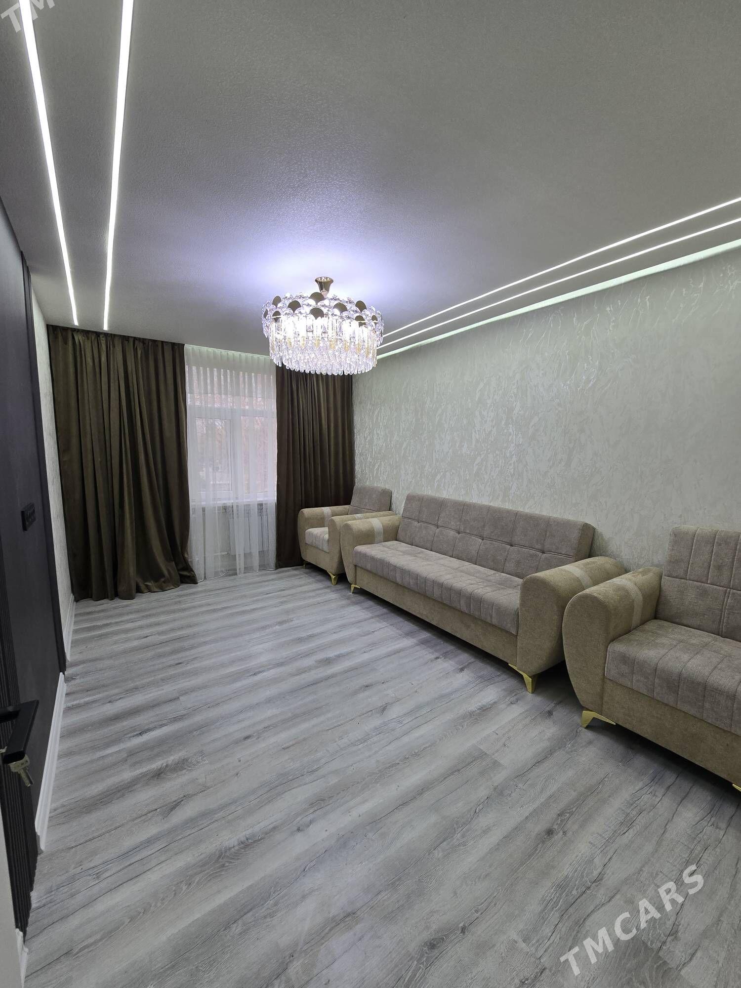 EVRO 9MKR 2×3KOM 3/2ET - 9 mkr - img 1