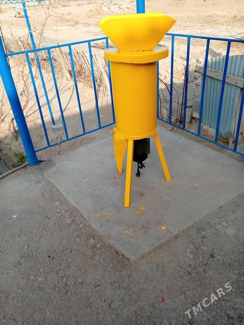 Drabilka - Чарджоу - img 1