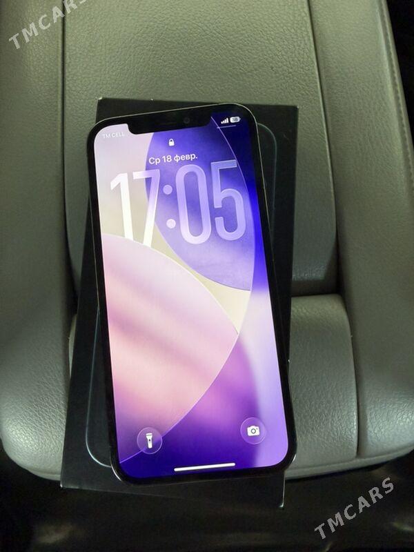 iphone 12 pro - Köşi - img 1