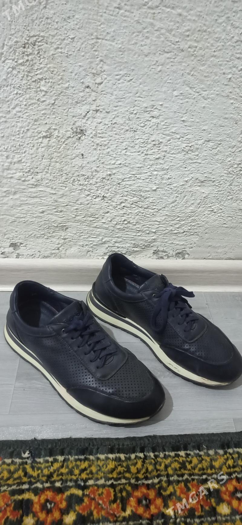 aýakgaplar - Туркменабат - img 1