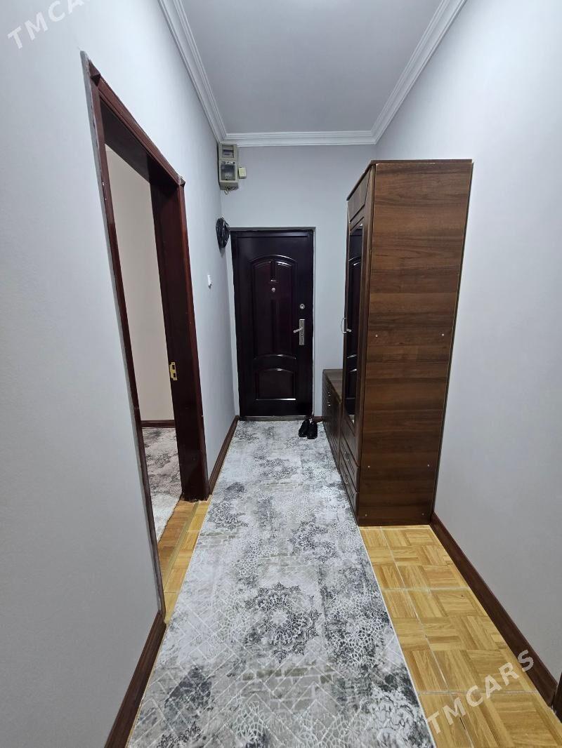 11 mkrn Gowdanka 3 Komnat - 11 мкр - img 1