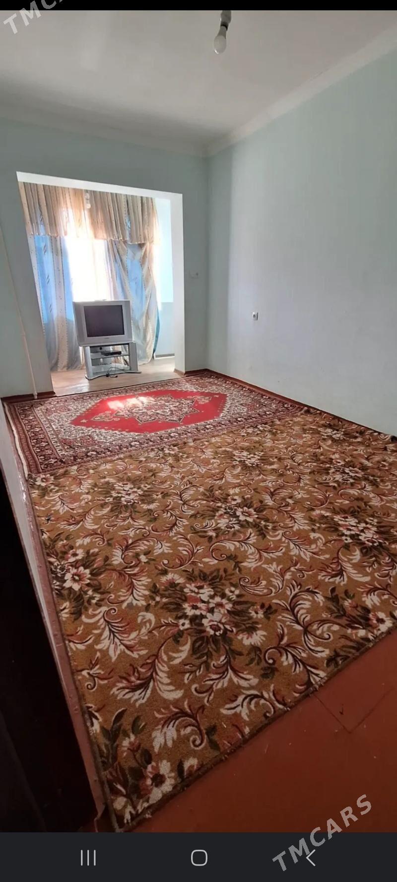 arenda jay - Мары - img 1