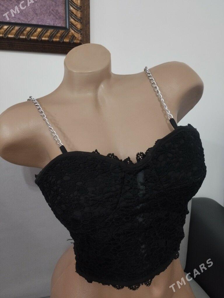 топик - Türkmenbaşy - img 1