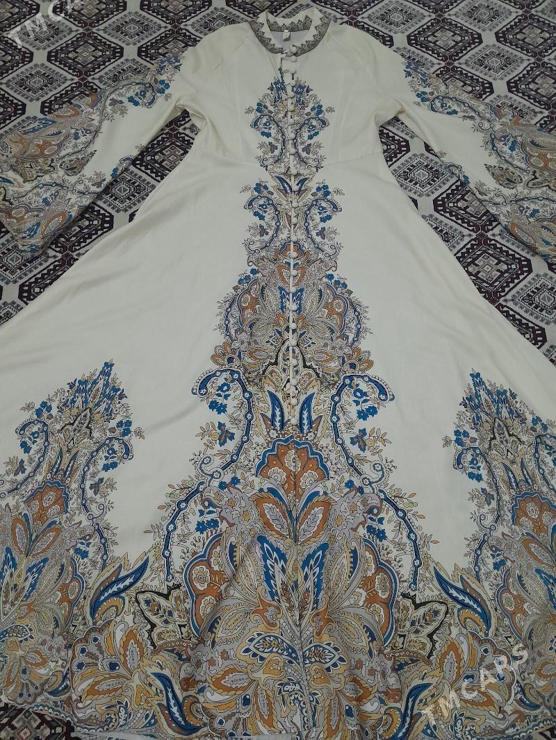 koynek - Aşgabat - img 1