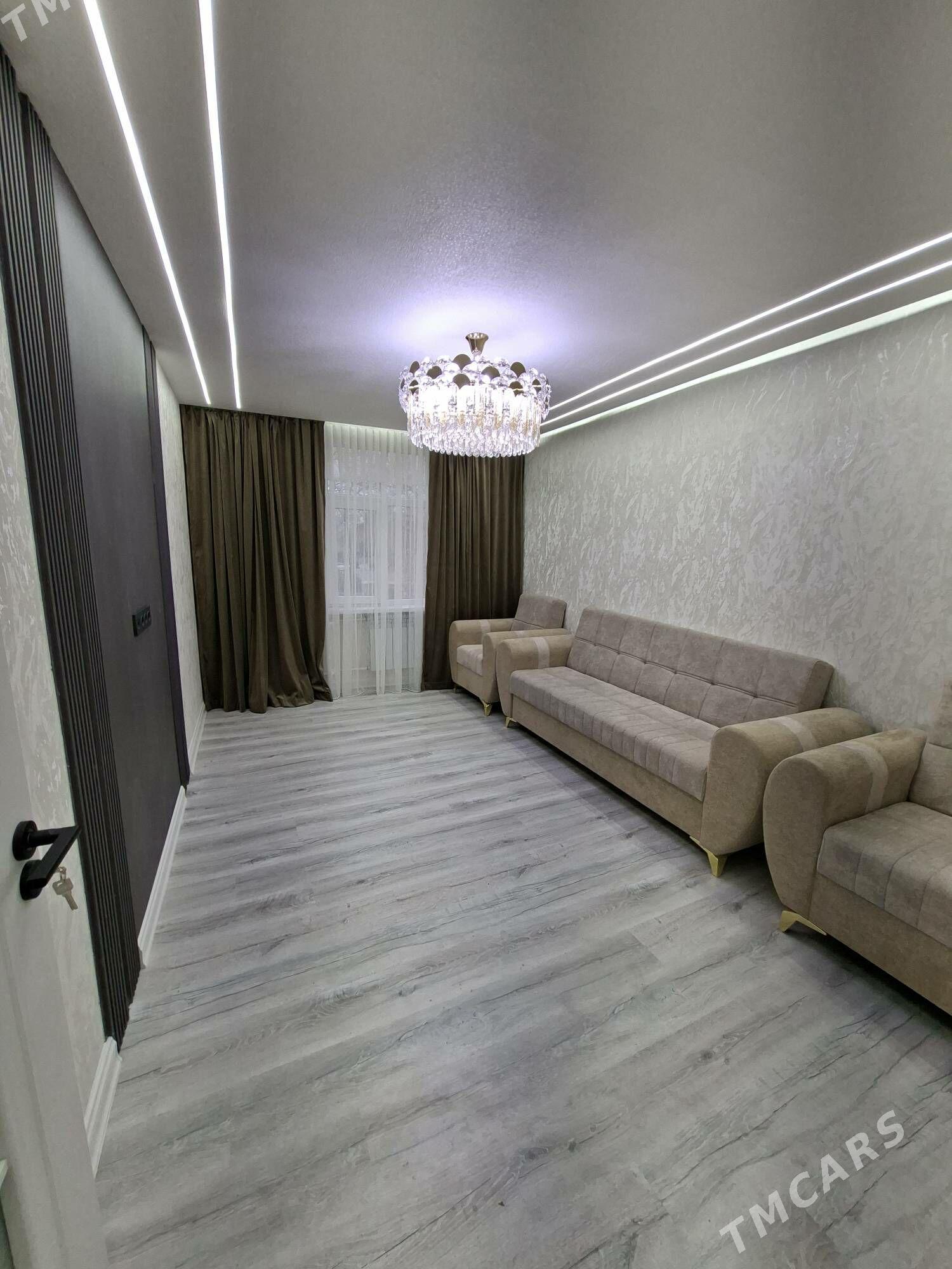 9mikr HEZZET 2komn - 9 mkr - img 1