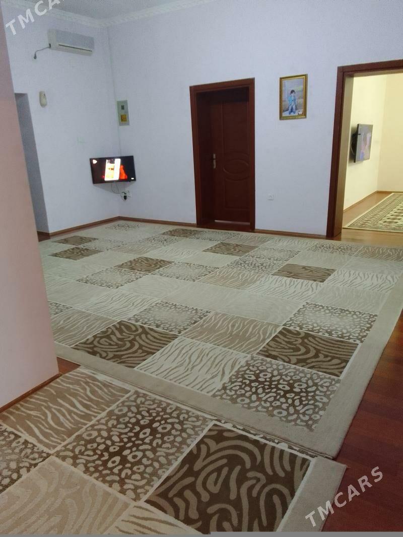 Satlyk obmen jaý - Туркменбаши - img 1