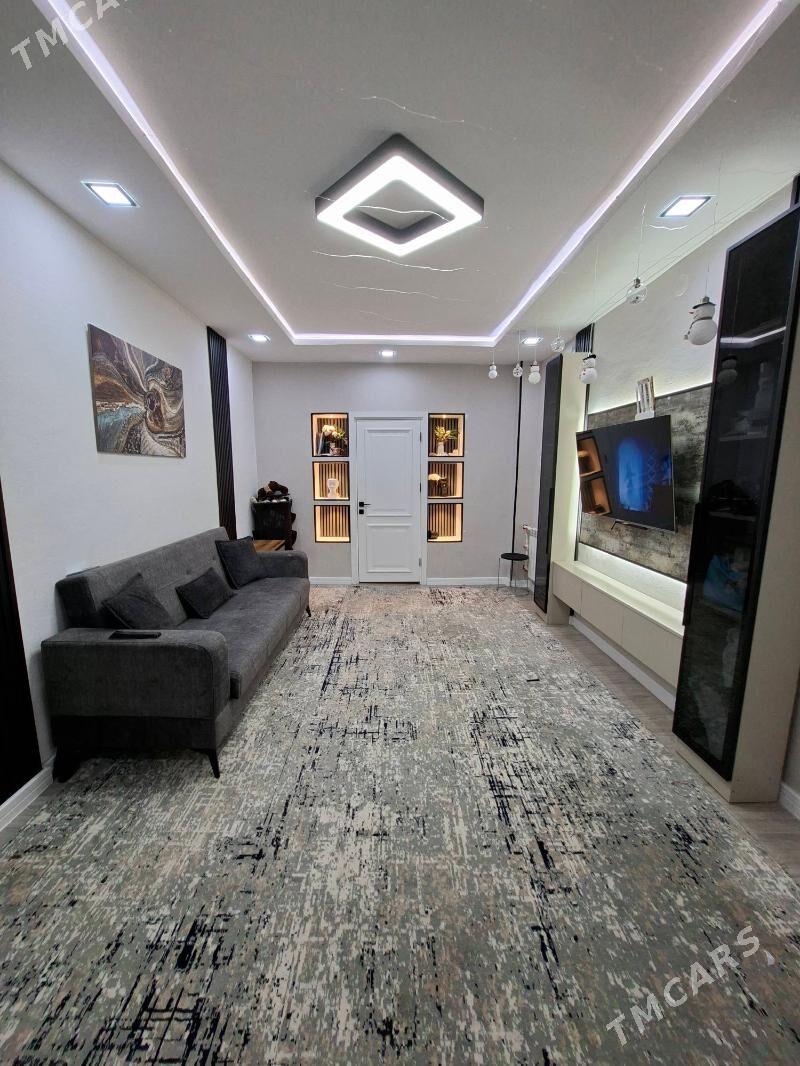 Kemine NURANA - 1 мкр - img 1