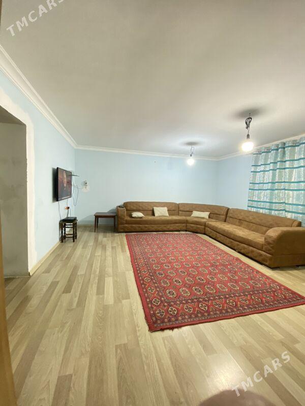 Arenda jay - Balkanabat - img 1