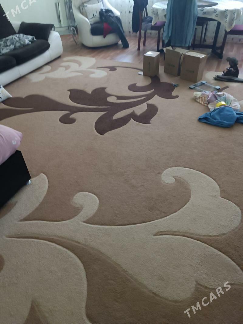 халы 4/5 - Çoganly - img 1