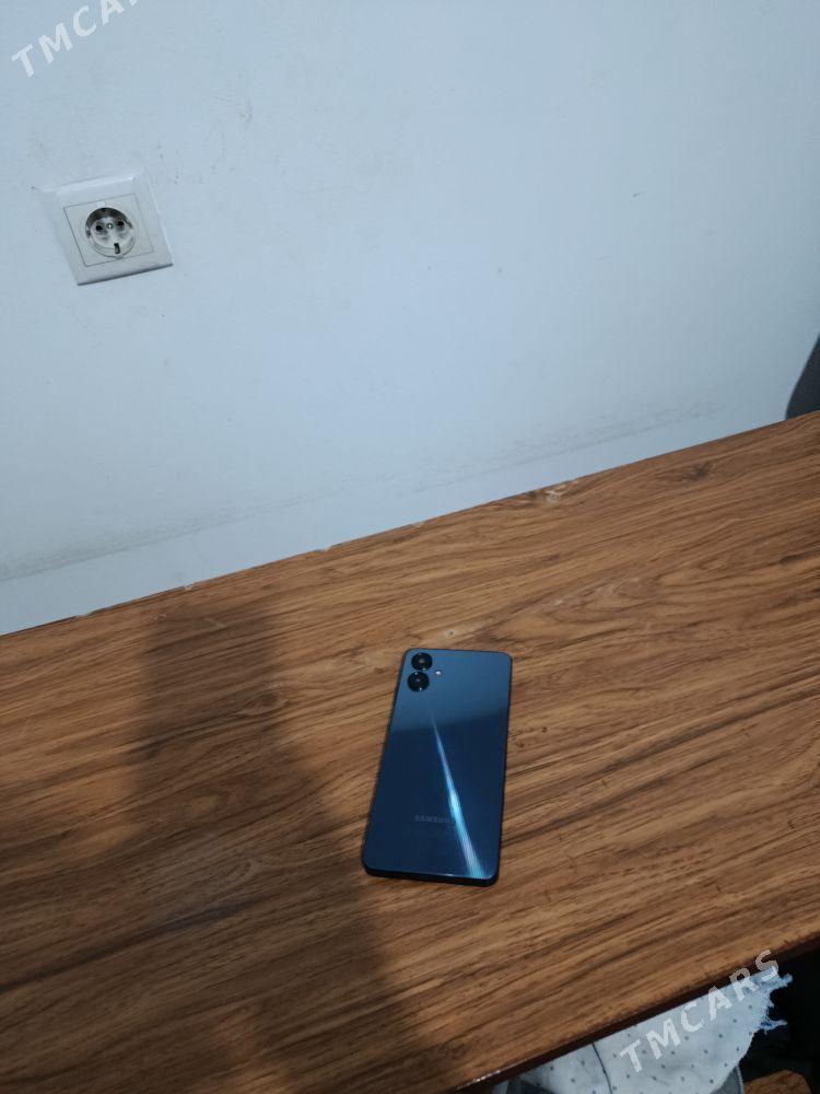 A 06 (6-64) - Baýramaly - img 1