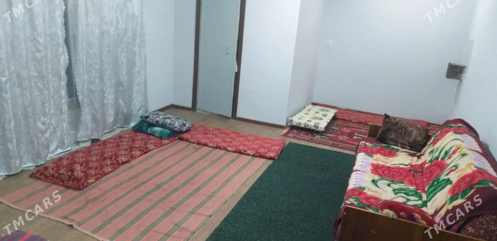 Сатлык ДачаГысанлы - Туркменабат - img 1