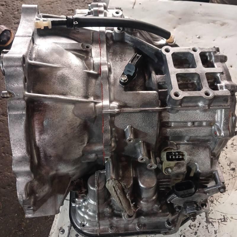 KAROLLA KAROPGA. 5 000 TMT - Чоганлы - img 1