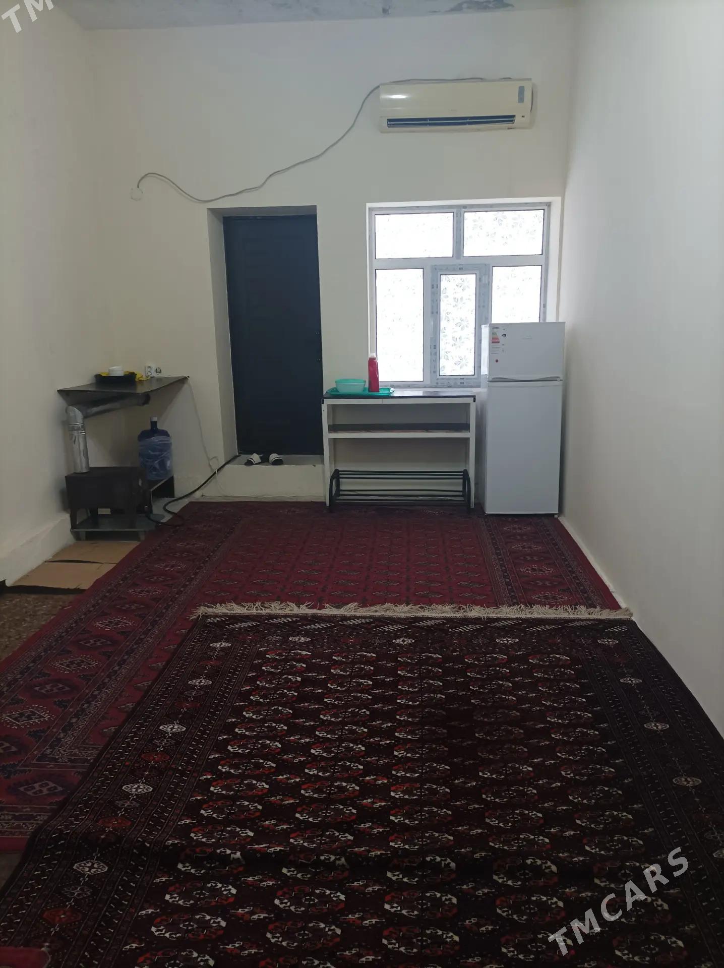 kwartira - Чоганлы - img 1