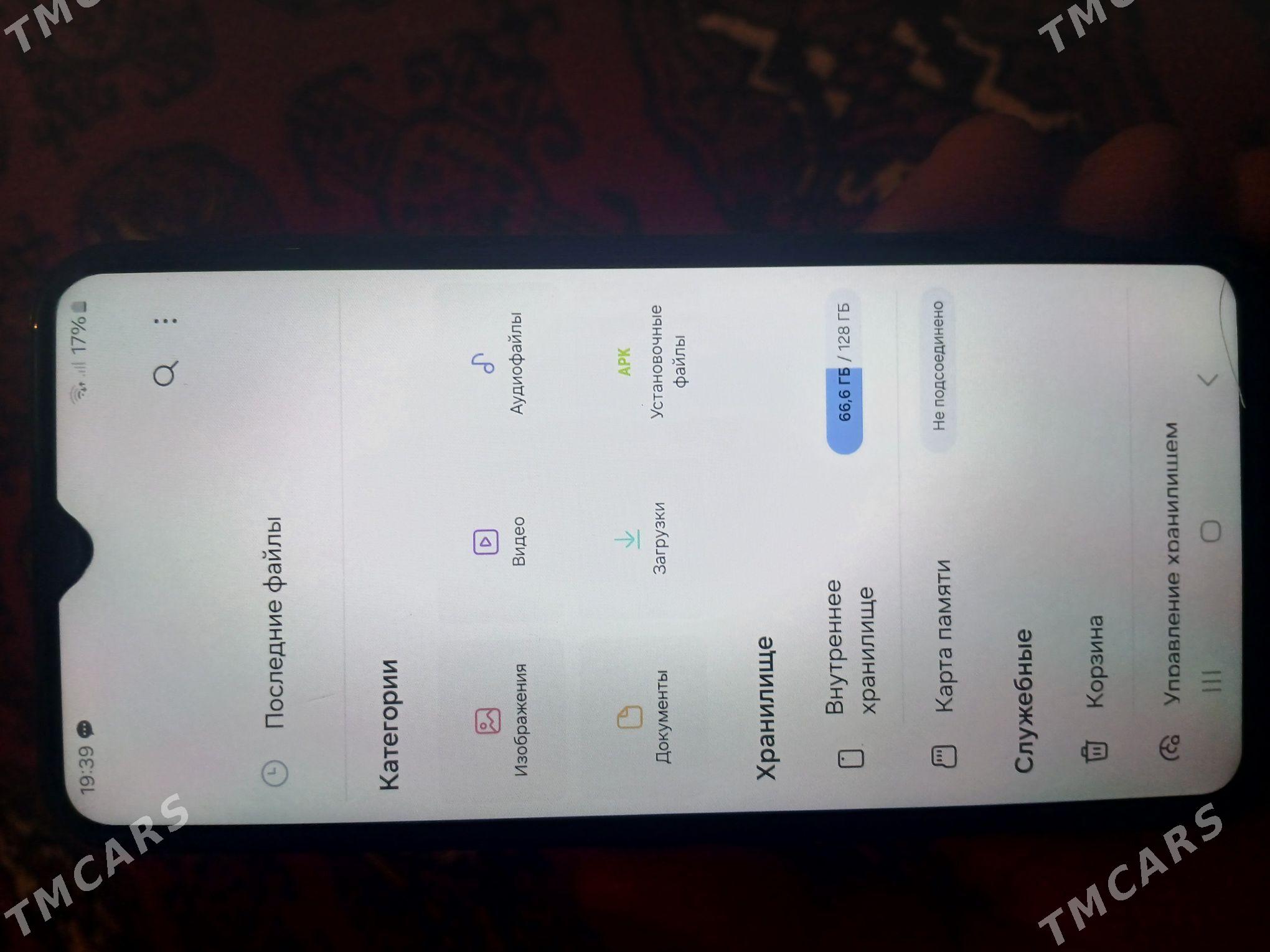 samsung A 15 - Керки - img 1