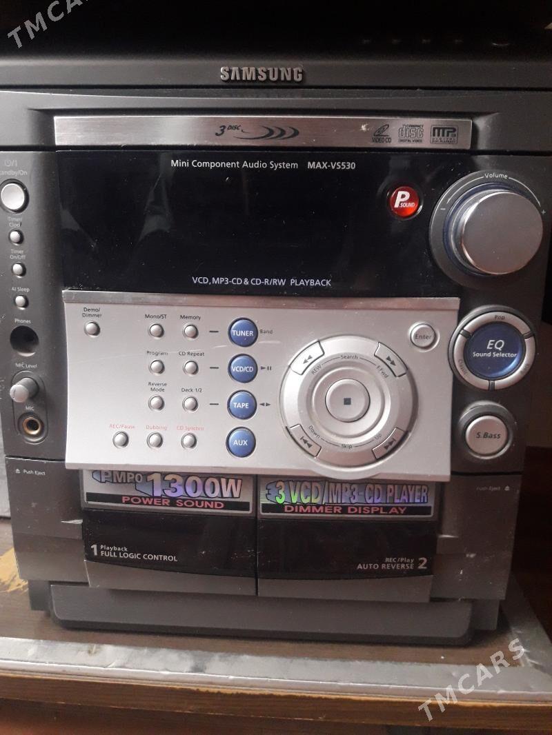 продаю срочно - Aşgabat - img 1