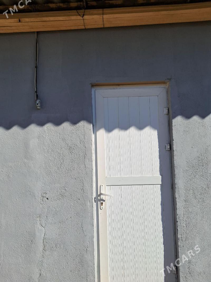 kwartira - Ýalkym - img 1