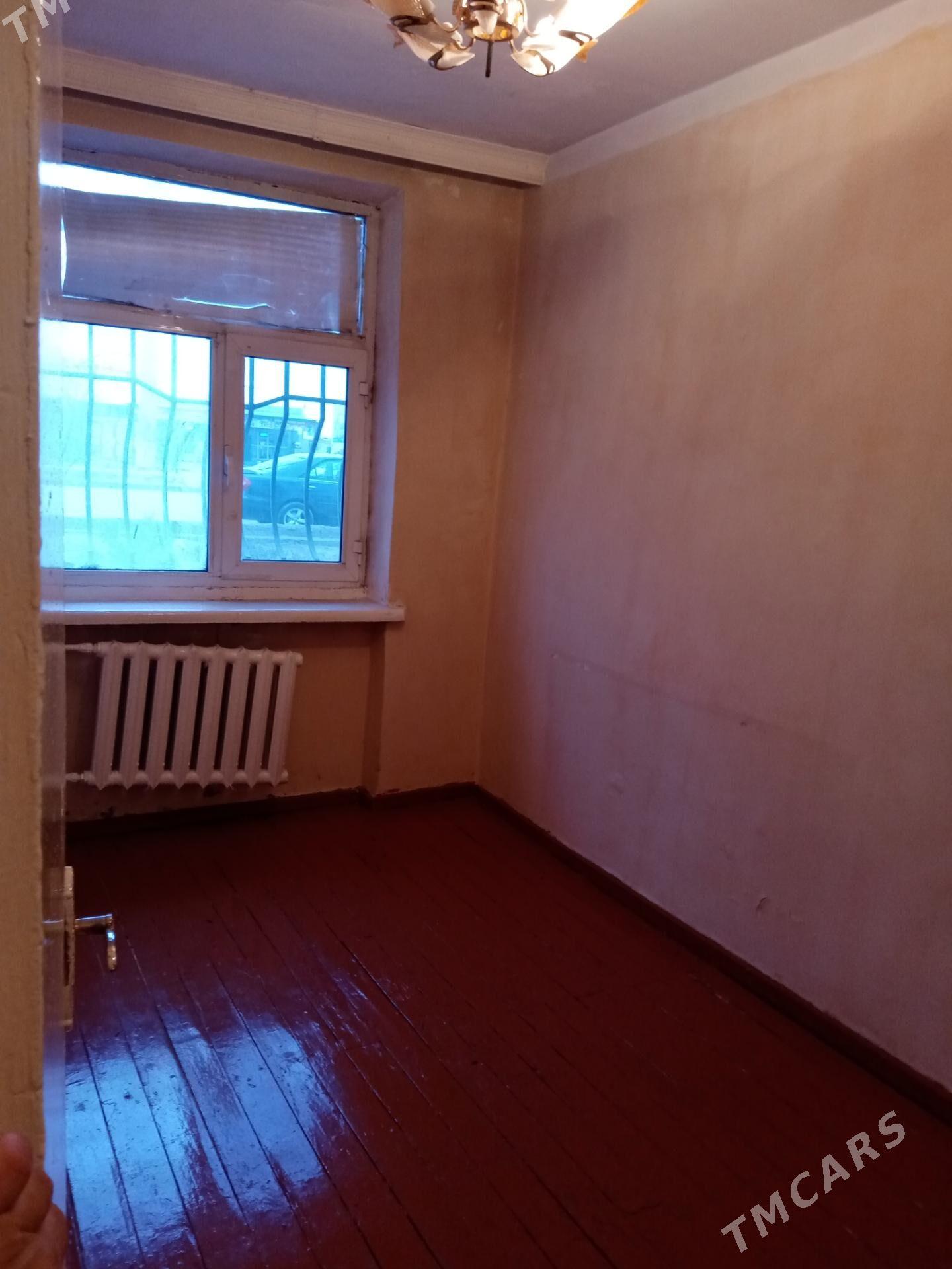 kireyne jay - Daşoguz - img 1