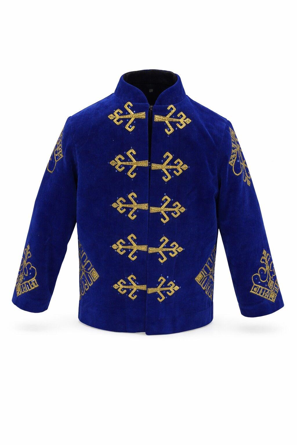 платья - Büzmeýin GRES - img 1