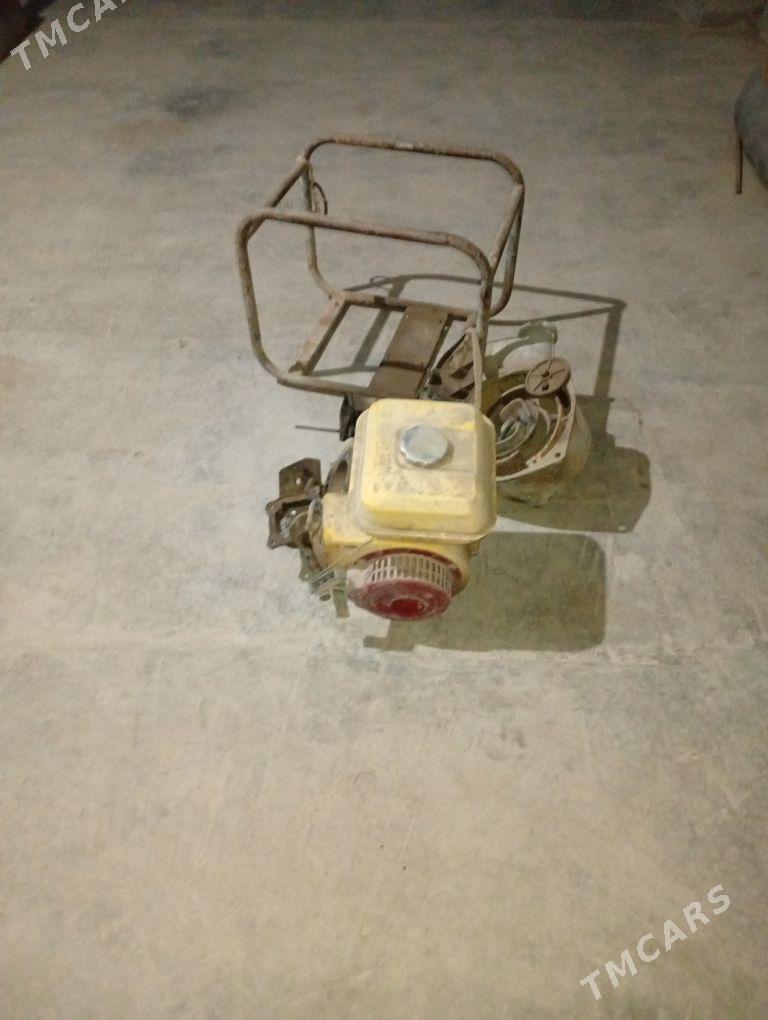 pompa - Фарап - img 1