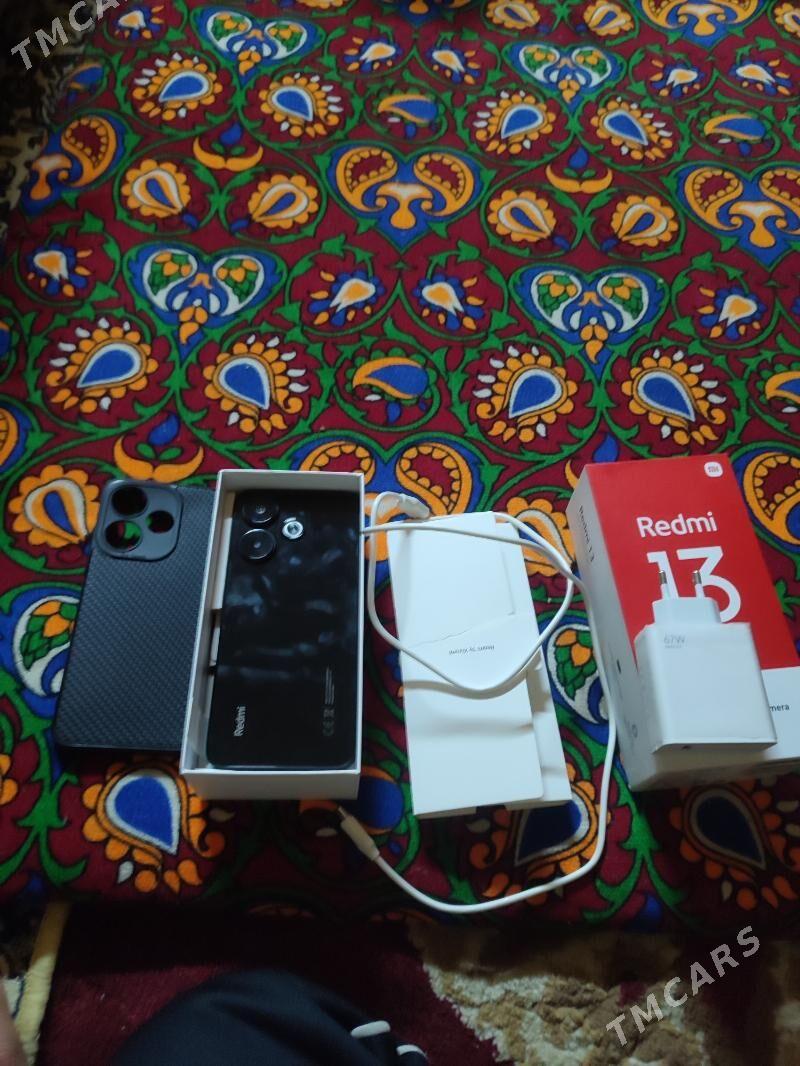 redmi - Daşoguz - img 1