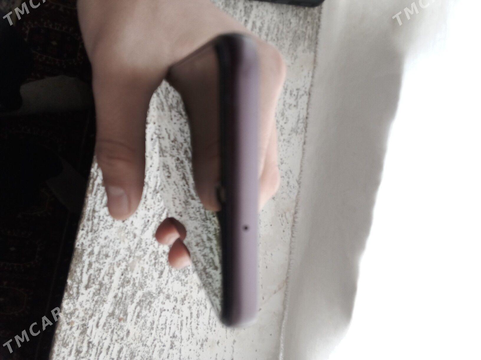 samsung a24 - Babadaýhan - img 1