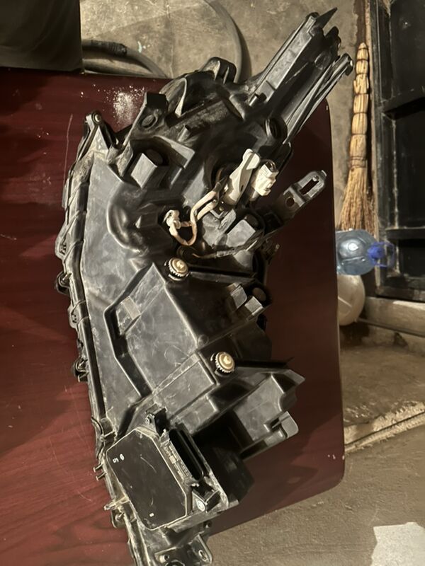 Fara 5 000 TMT - Ашхабад - img 1