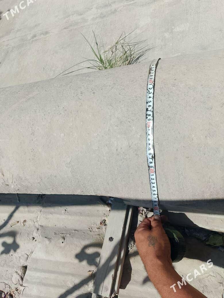 pacak palasok - Gökdepe - img 1