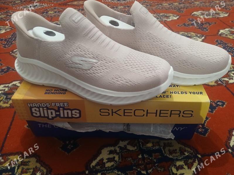 Orginal krasowka - Herrikgala - img 1