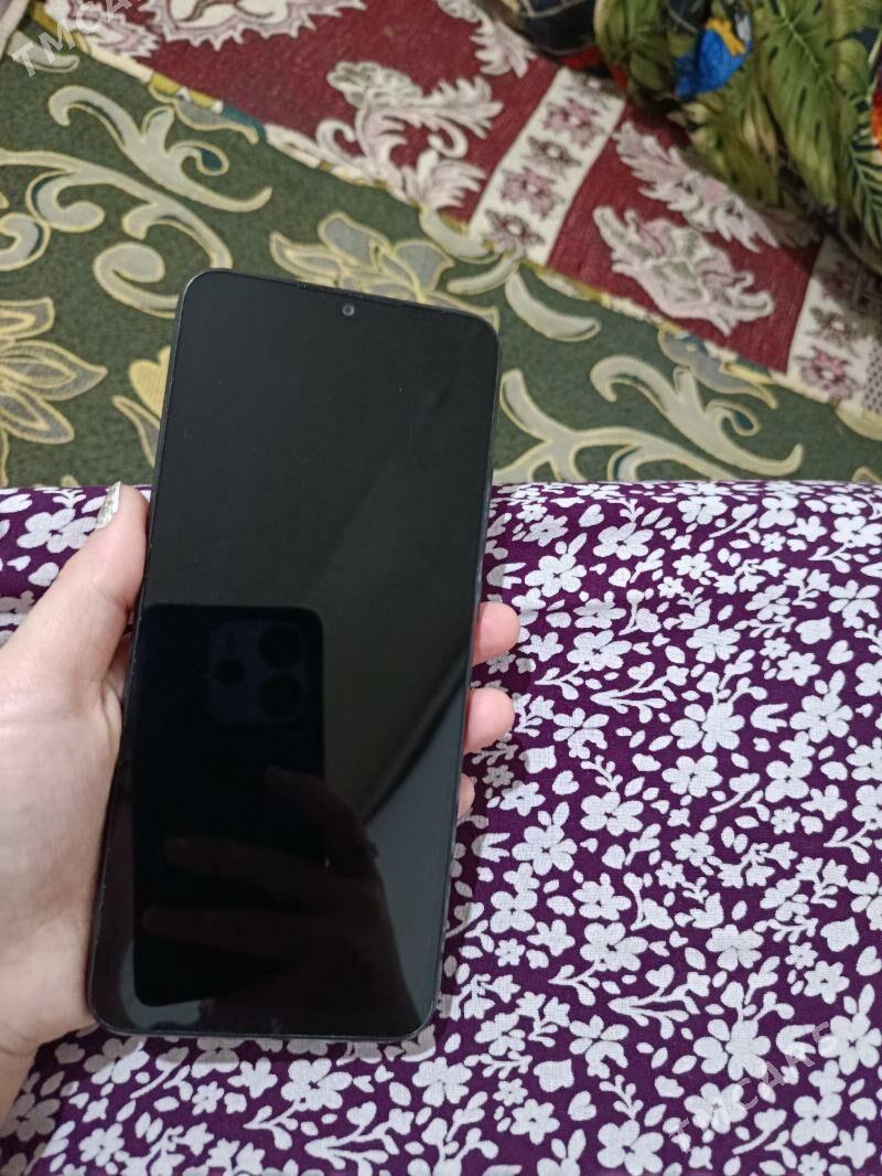 Poco C40 - Gyzylarbat - img 1