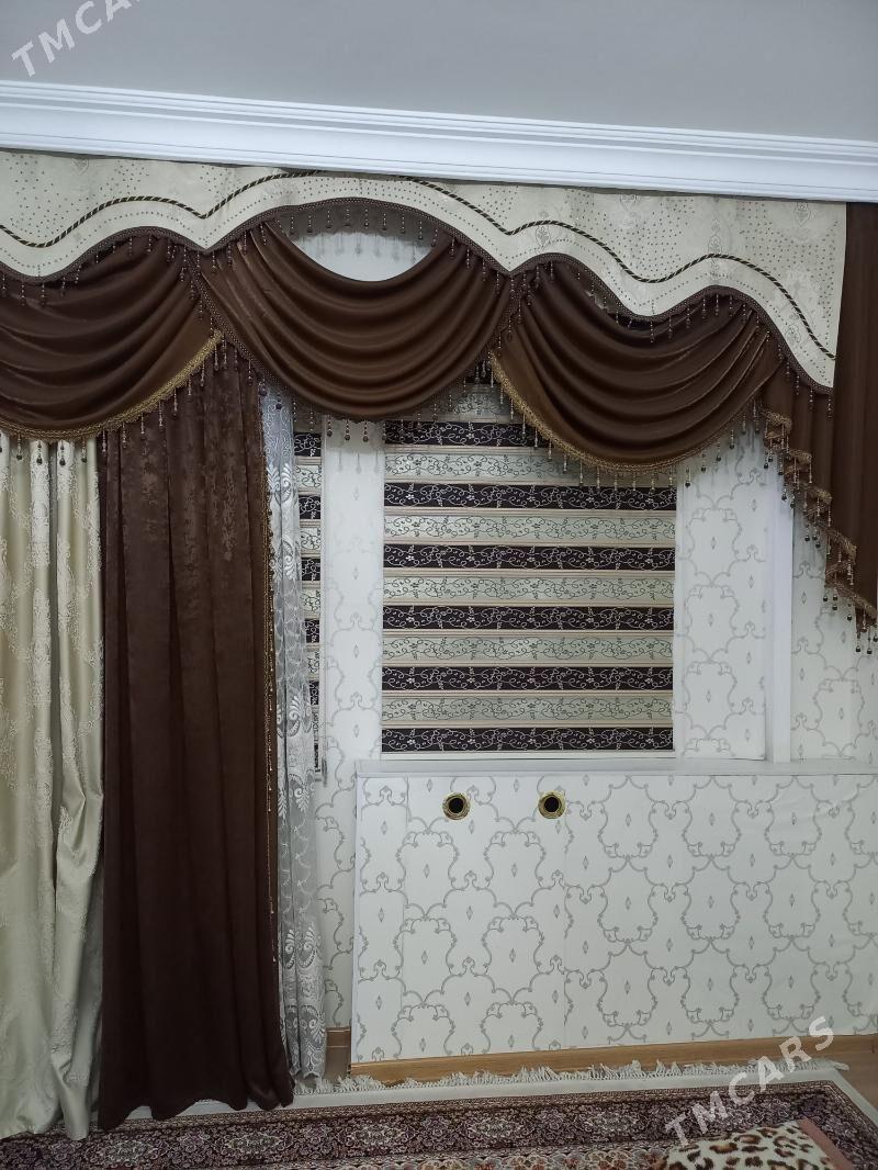 tuty - Parahat 5 - img 1